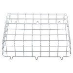 Grille de protection pour BAAS