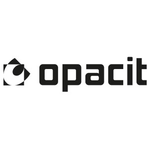 Opacit COLT4 radio