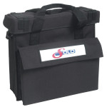 Sacs de transport