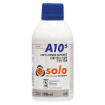 Aérosol de test A10S 250 ml pour perches