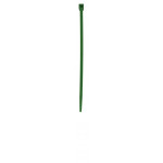 Collier de serrage vert 14 cm – lot de 1000