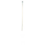 Collier de serrage blanc 14 cm – lot de 1000