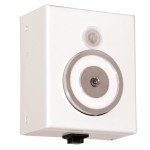 Ventouse à rupture - 24 V / 20 daN