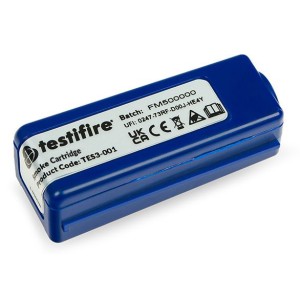 Accessoires livrés de série