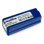Accessoires livrés de série