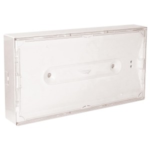 BAES SATI évacuation Uraone