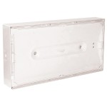 BAES SATI évacuation Uraone