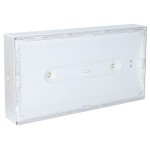 BAES SATI habitation Uraone