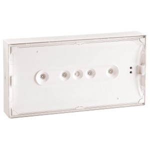 BAES SATI anti-panique Uraone