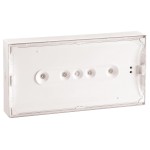 BAES SATI anti-panique Uraone