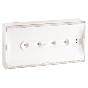 BAES SATI locaux à sommeil Uraone