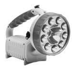 Lampe portative à leds URA