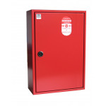 Kit coffret pneumatique 60 g