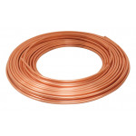 Kit coffret pneumatique 60 g