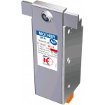Module électrique à rupture 48V pour coffrets CO2