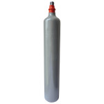 Cartouche CO2 - 15 g