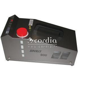 Spirit 900