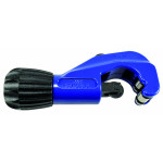 Coupe tube