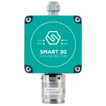 SMART3 CC EEx n propane