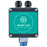 ECO SMART O2