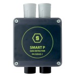SMART3 P - CO/NO2