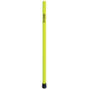 Kit de test FLOOR - Hauteur travail 4 m