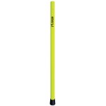 Kit de test FLOOR - Hauteur travail 4 m