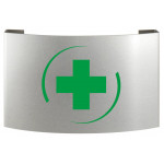 Dandy sign premiers secours