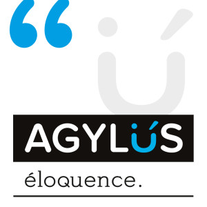 AGYLUS éloquence