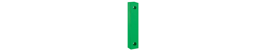 Accessoire pour alarme sortie de secours