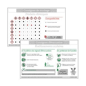 Etablissements scolaires