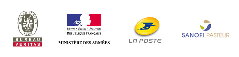 Ils font confiance à Cordia