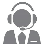 Service Assistance Technique (SAT)